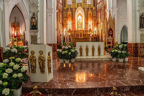 240415-161803.jpg