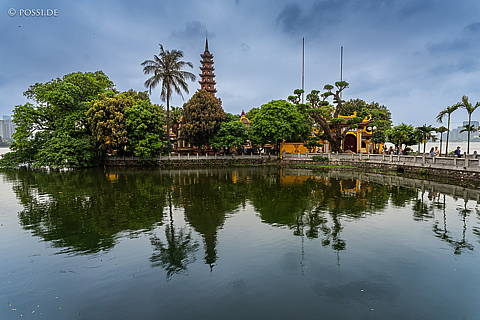240415-163724.jpg