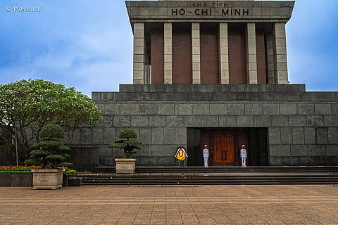 240415-172849.jpg