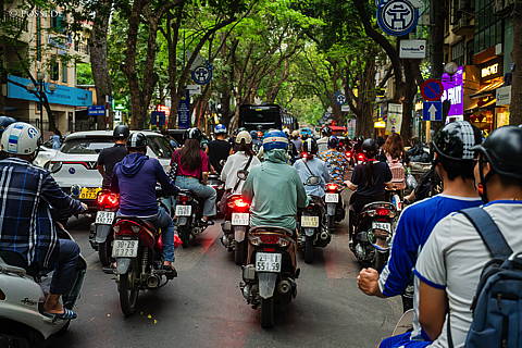 240415-181258.jpg