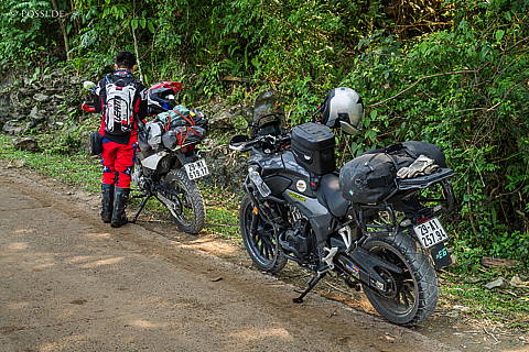 240416-145036.jpg