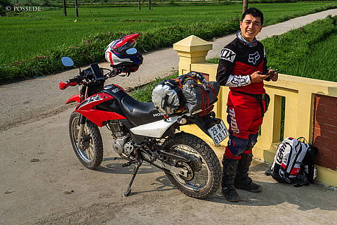 240416-163140.jpg
