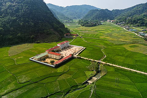 240416-164130.jpg
