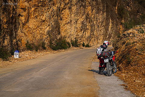 240416-170116.jpg