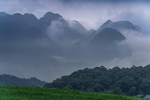 240417-065550.jpg