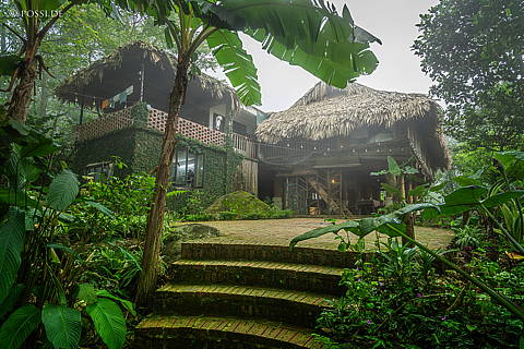 240417-090502.jpg