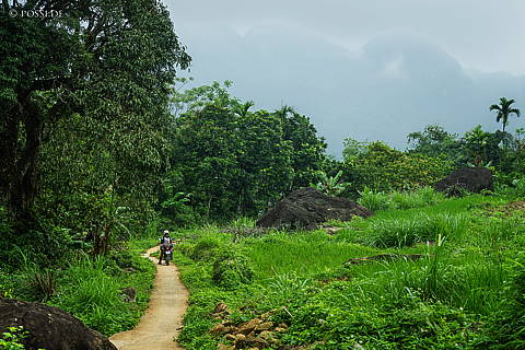 240417-100121.jpg