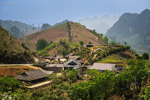 240417-144345.jpg