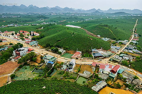 240417-161846.jpg
