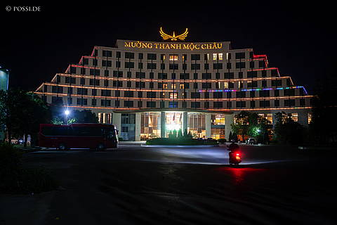 240417-205702.jpg