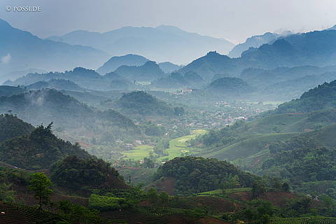 240418-100622.jpg