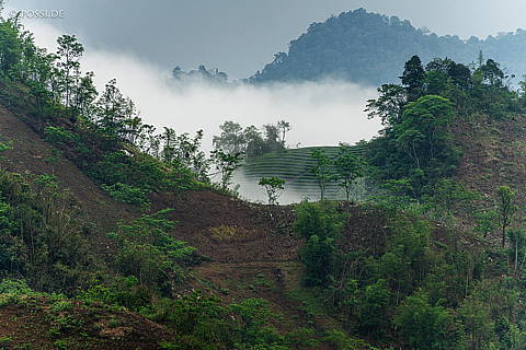 240418-100706.jpg