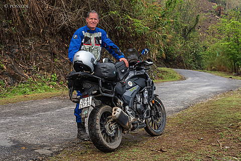 240418-110626.jpg