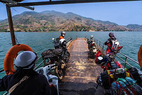240418-114628.jpg