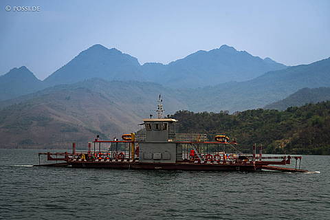 240418-114802.jpg