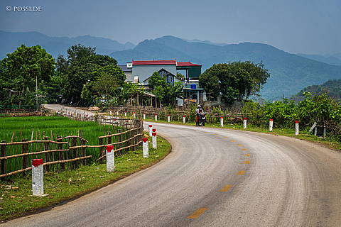 240418-122110.jpg