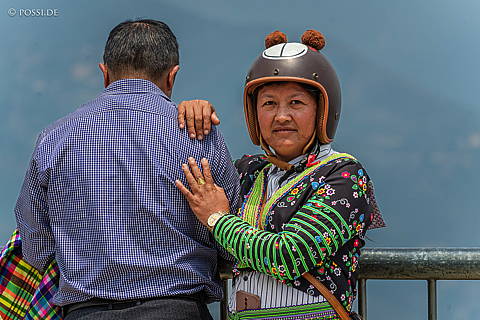 240418-132417.jpg