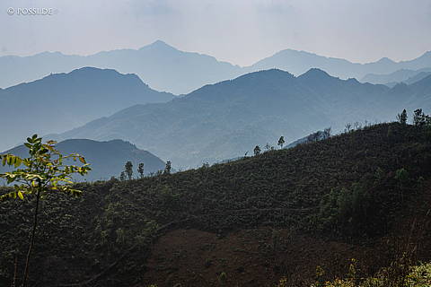 240418-163405.jpg