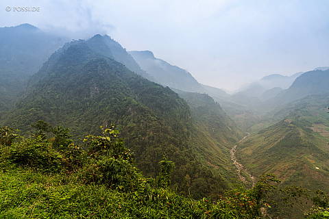 240419-100753.jpg