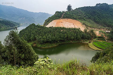 240419-102838.jpg