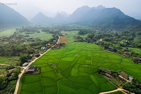 240419-173018.jpg