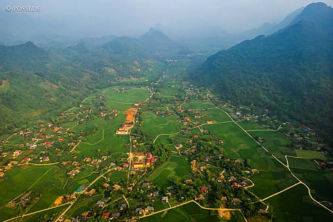 240419-173505.jpg