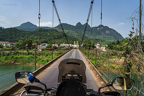 240420-142938.jpg