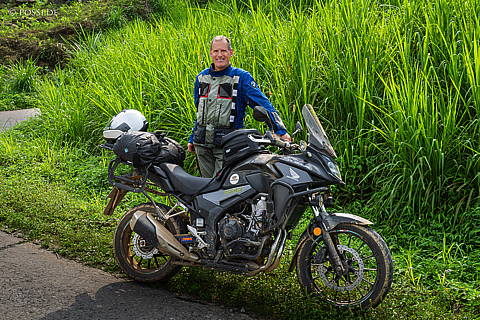240420-160625.jpg