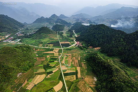240420-163344.jpg