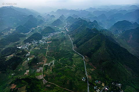 240420-193527.jpg