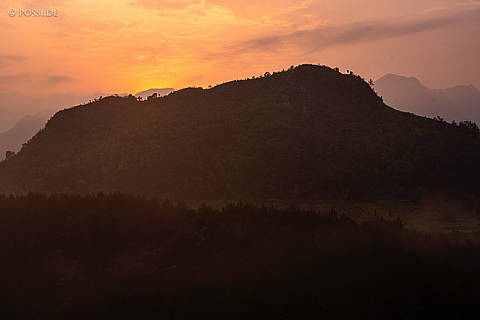 240421-070023.jpg