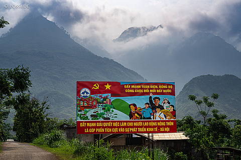 240421-101200.jpg