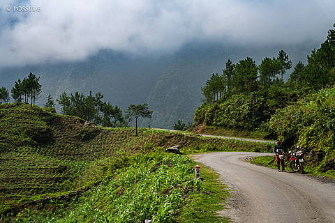 240421-105426.jpg