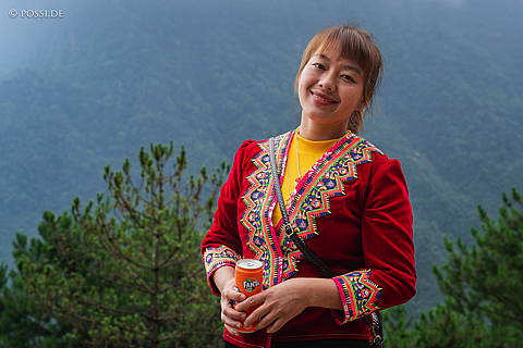 240421-105955.jpg