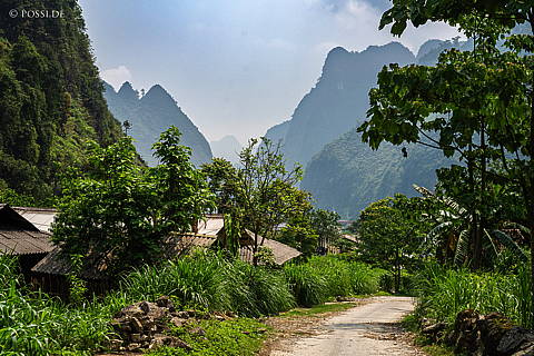 240421-112956.jpg
