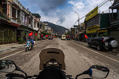 240421-153224.jpg