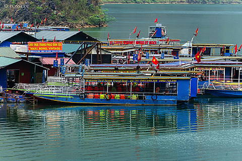 240421-164307.jpg