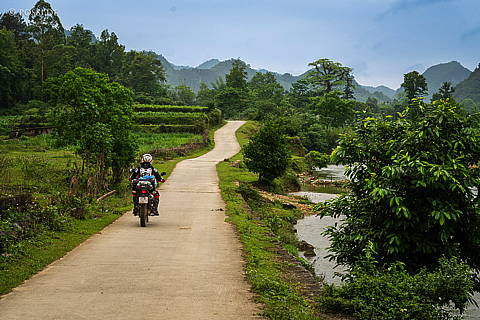 240424-092647.jpg