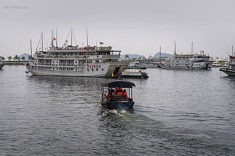 240426-131342.jpg