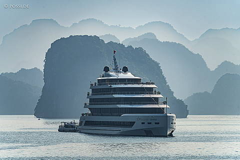 240427-170045.jpg