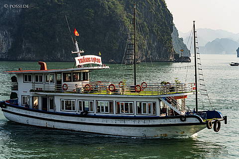 240427-171244.jpg