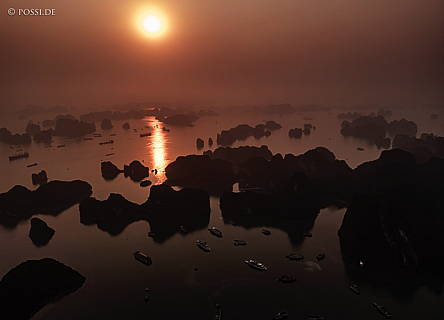 240428-073342.jpg