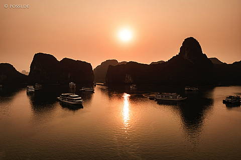 240428-074103.jpg