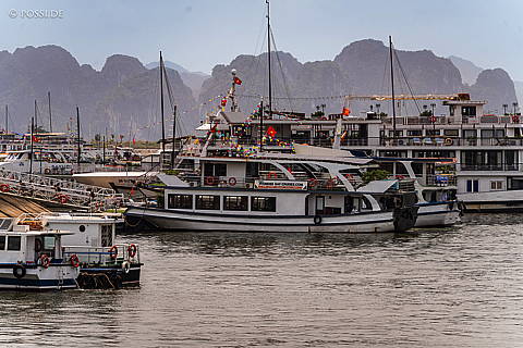 240428-120341.jpg
