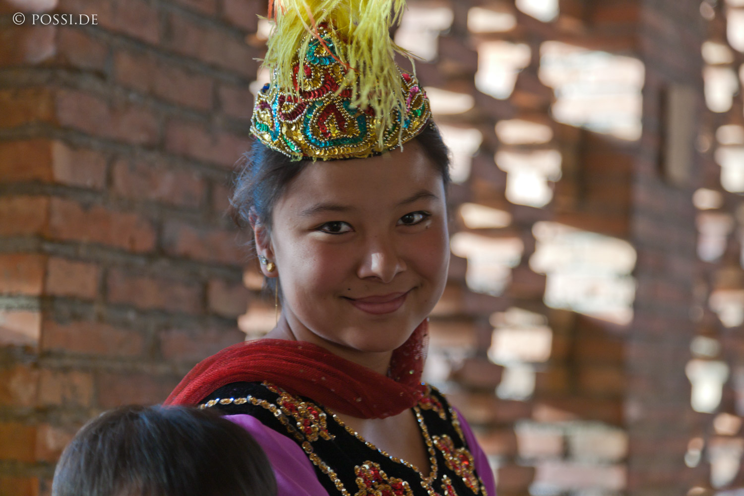 101006-4522.jpg