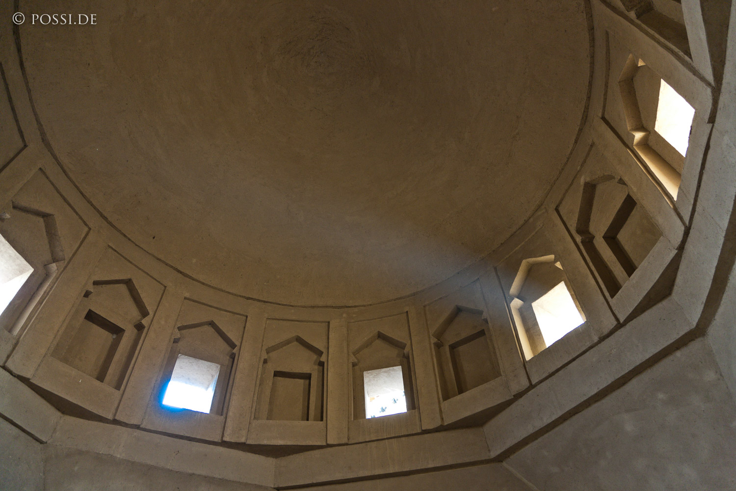 101007-4645.jpg
