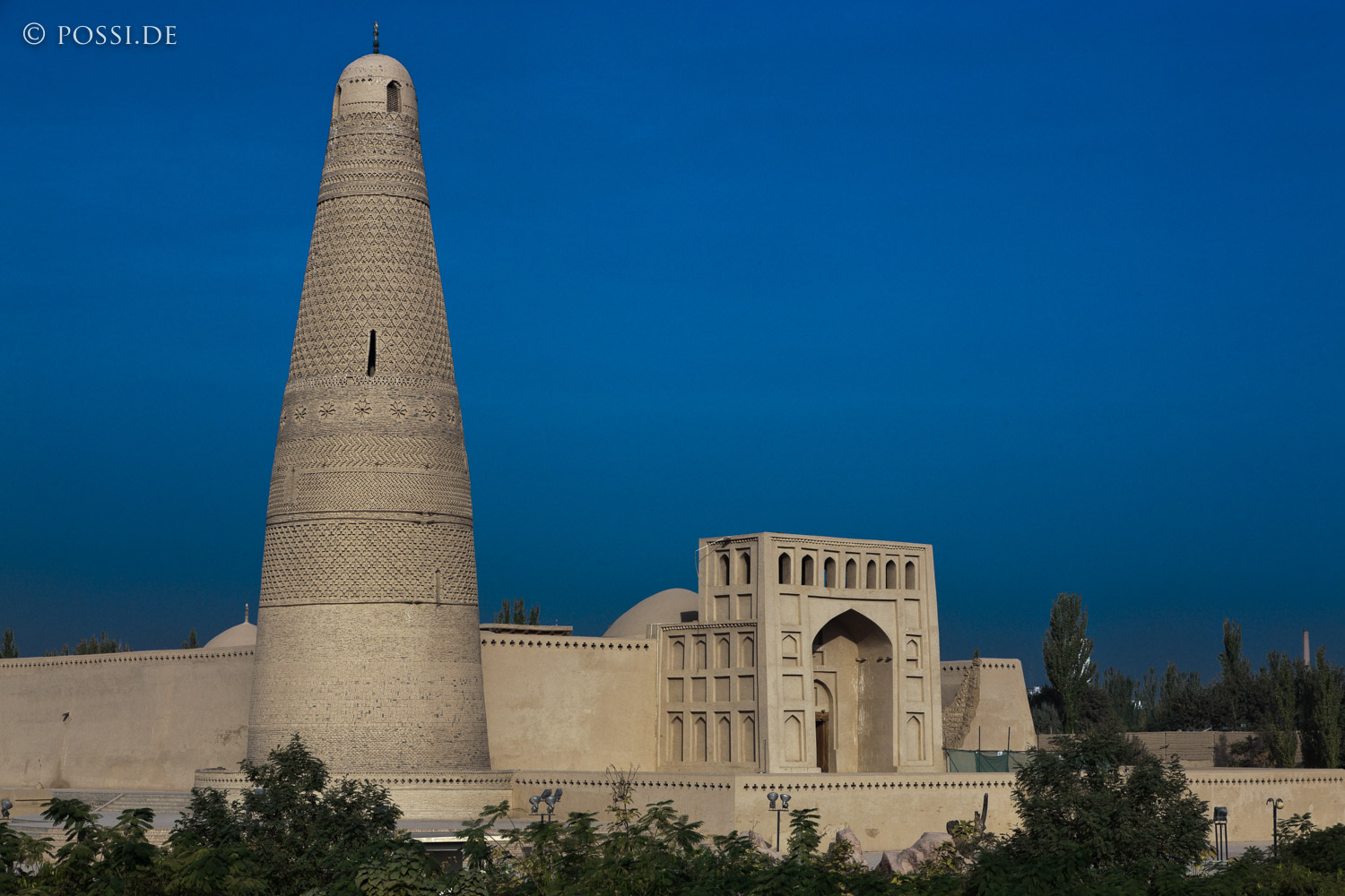 101007-4647.jpg