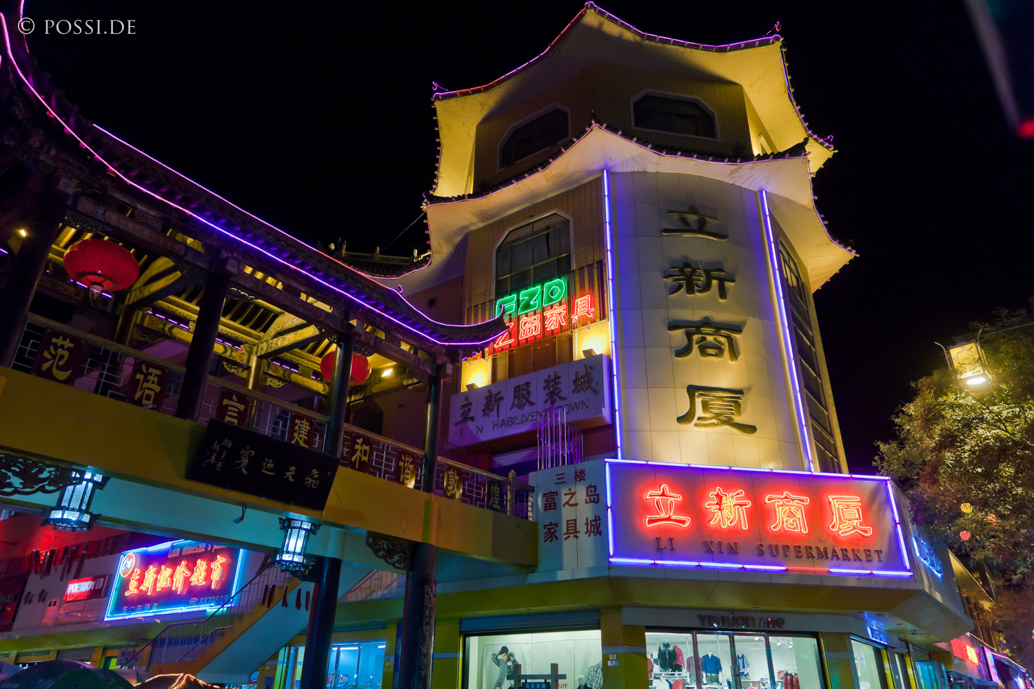 101009-5089.jpg