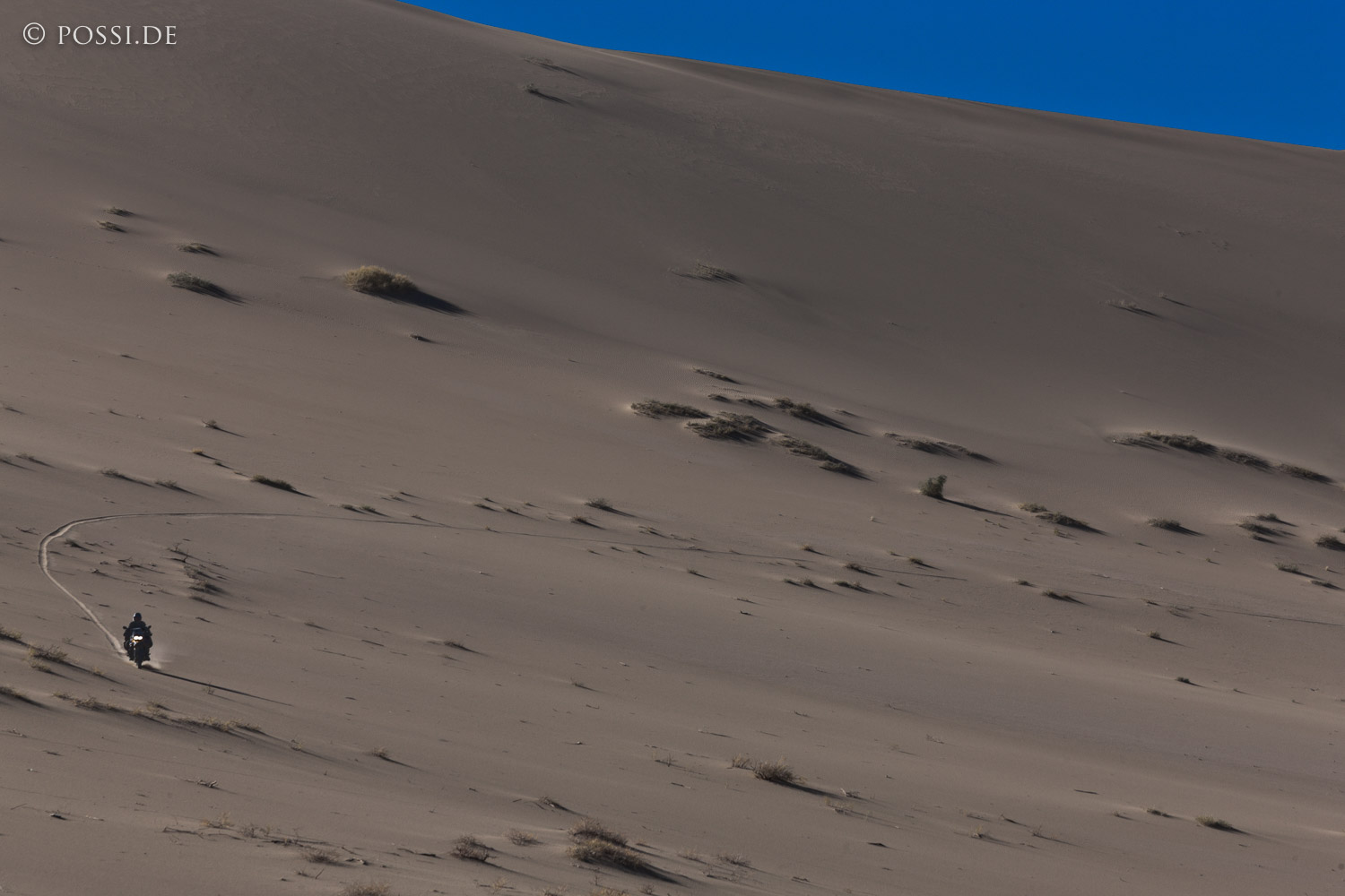 101010-5381.jpg