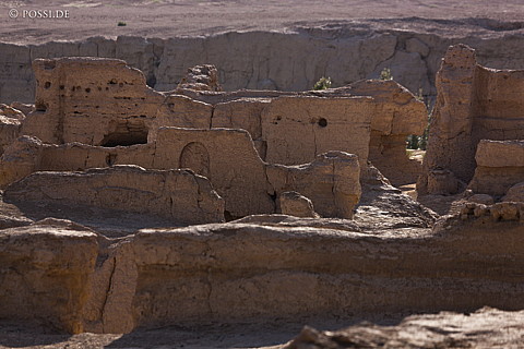 101006-4474.jpg